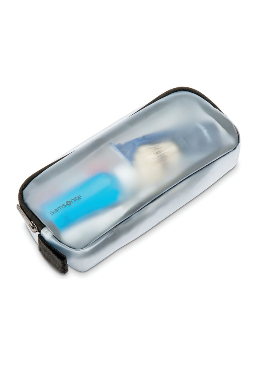 Silhouette 17 Carry On Spinner Luggage