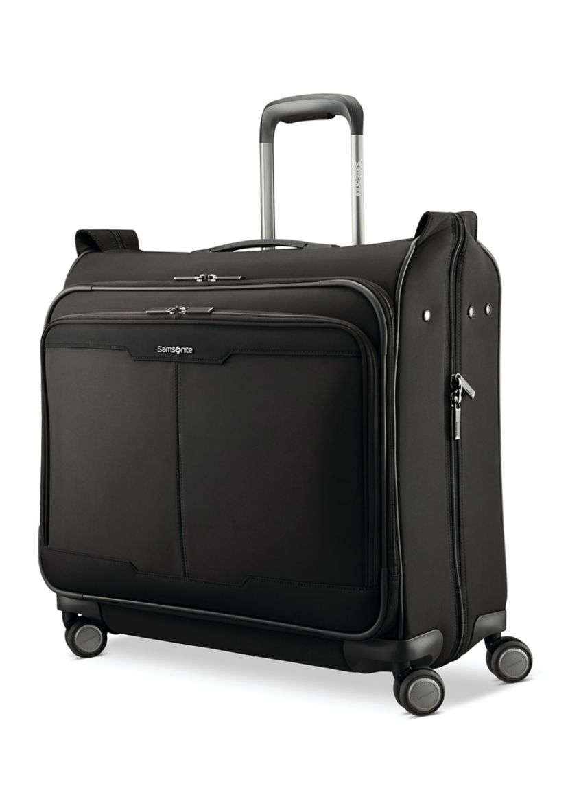 Silhouette 17 Spinner Garment Bag