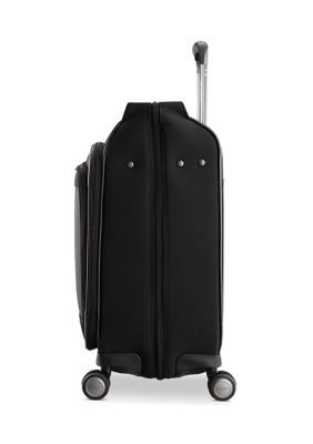 Samsonite Luxury Garment Bag Suitcase Travel Bag