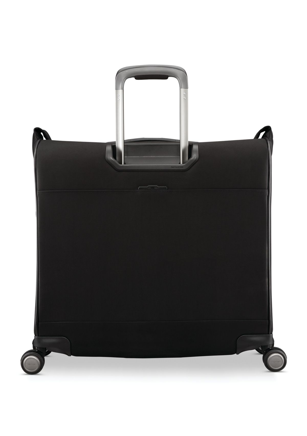Silhouette 17 Spinner Garment Bag