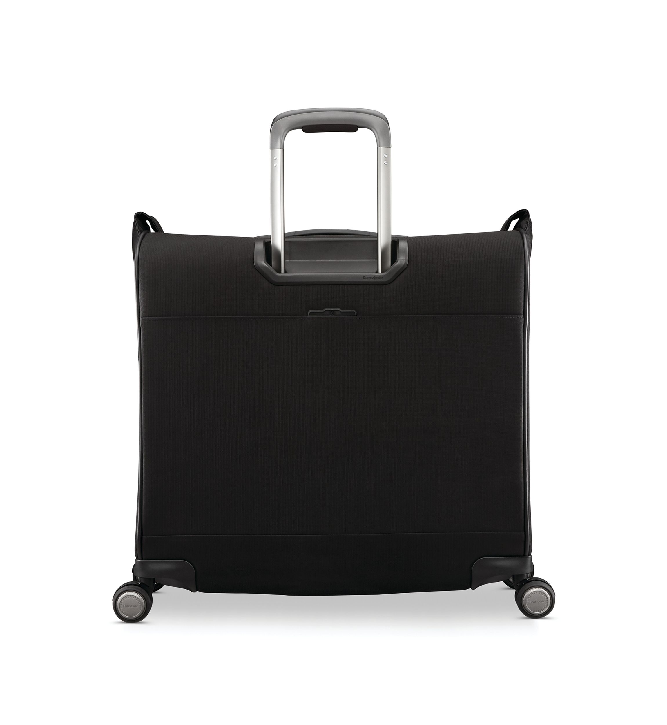 Silhouette 17 Spinner Garment Bag