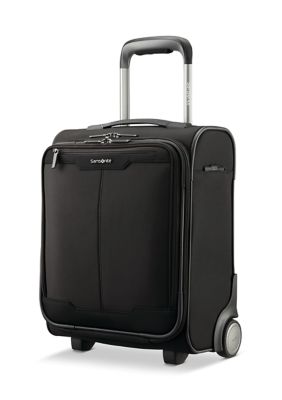 Belk samsonite cheap luggage