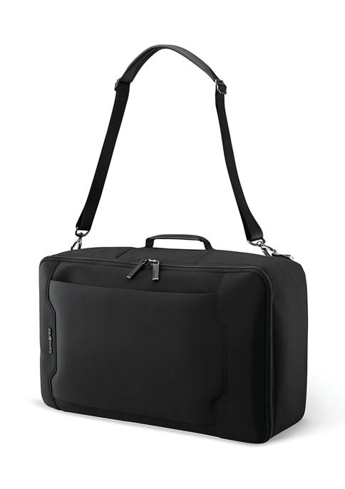 Samsonite® Silhouette 17 Backpack