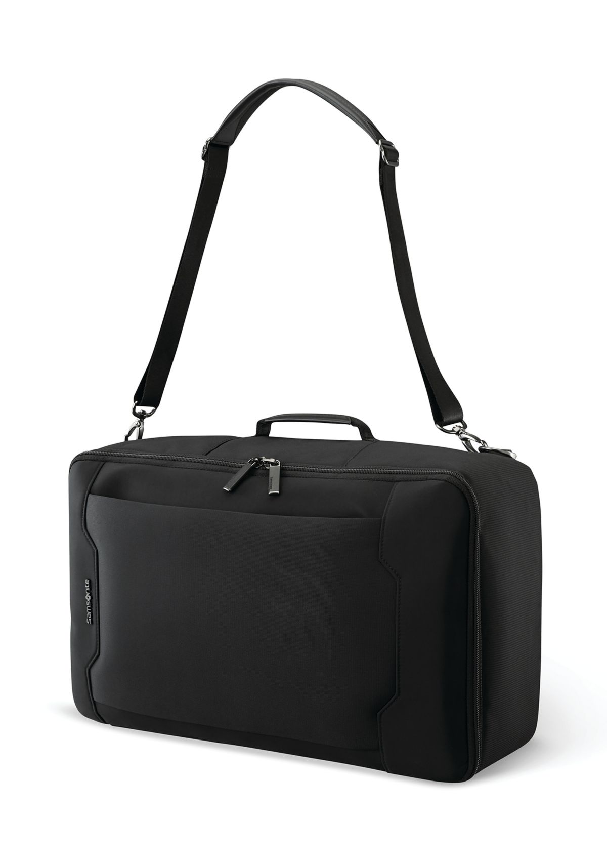 Silhouette 17 Backpack