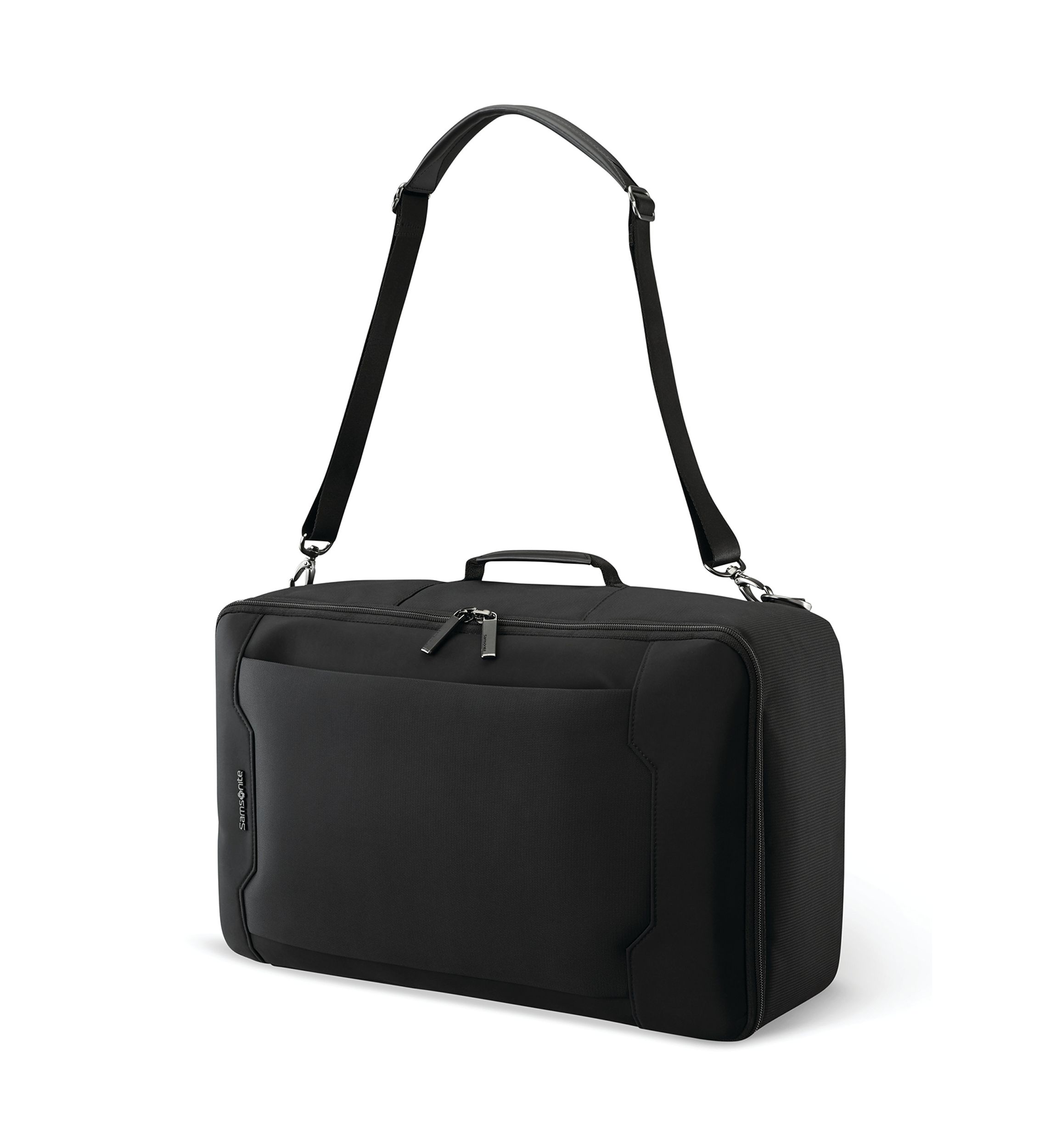 Silhouette 17 Backpack