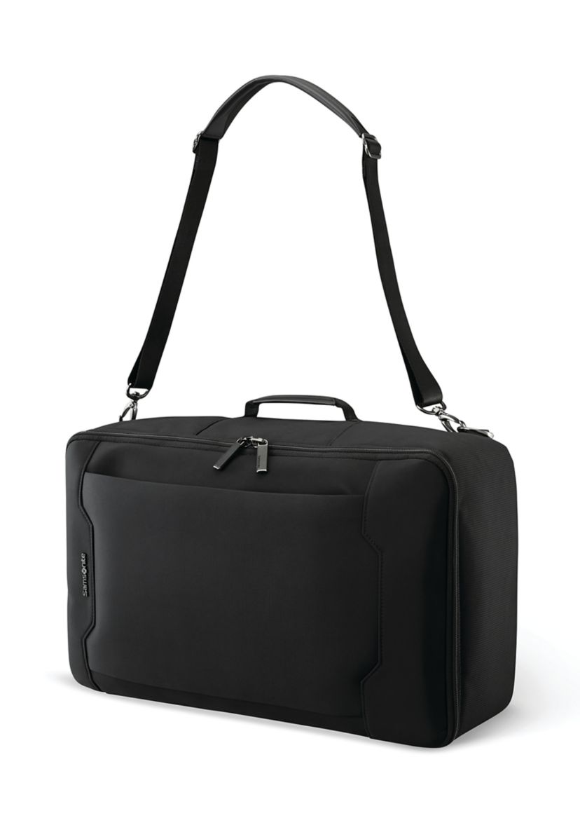 Silhouette 17 Backpack