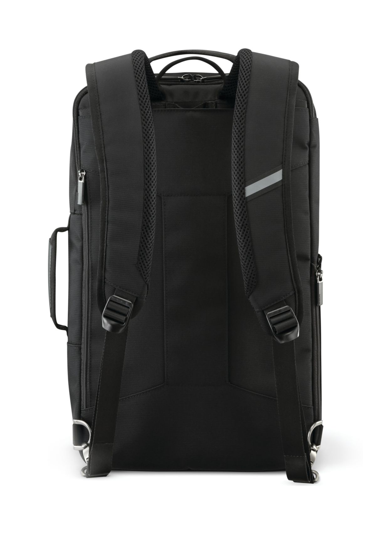 Silhouette 17 Backpack