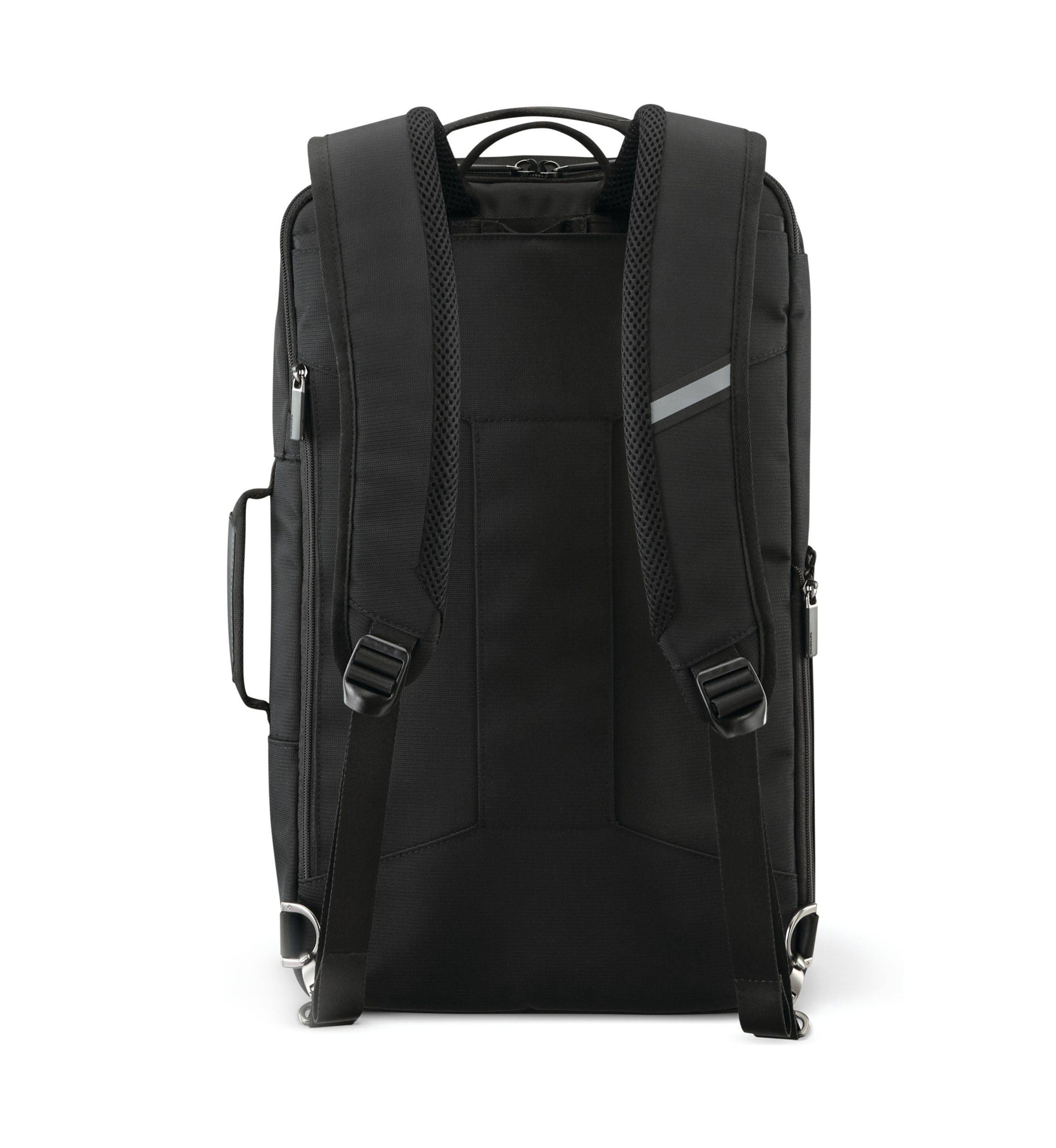 Silhouette 17 Backpack