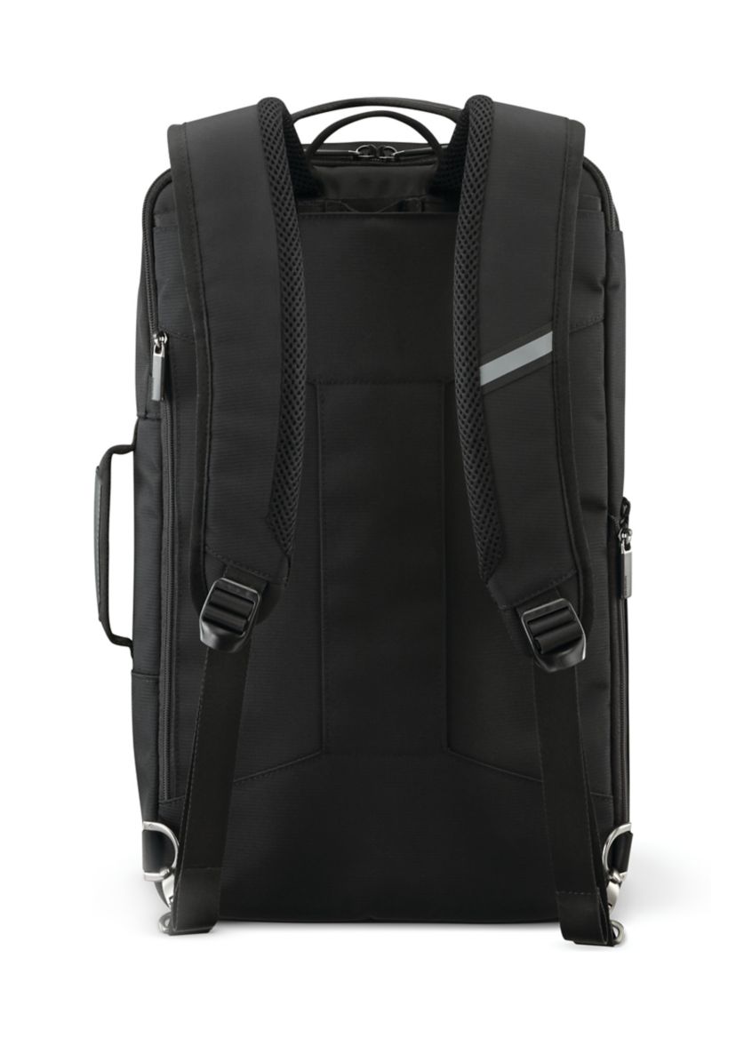 Silhouette 17 Backpack