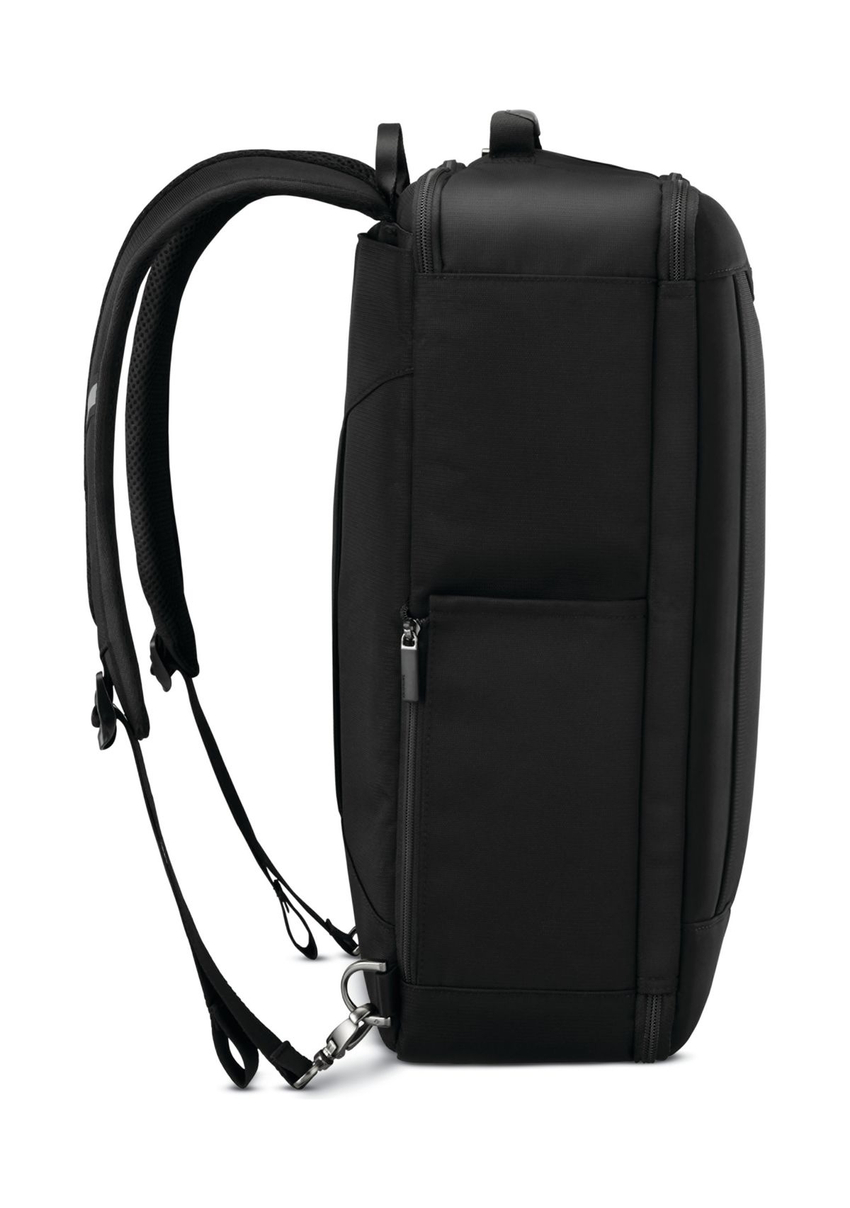 Silhouette 17 Backpack