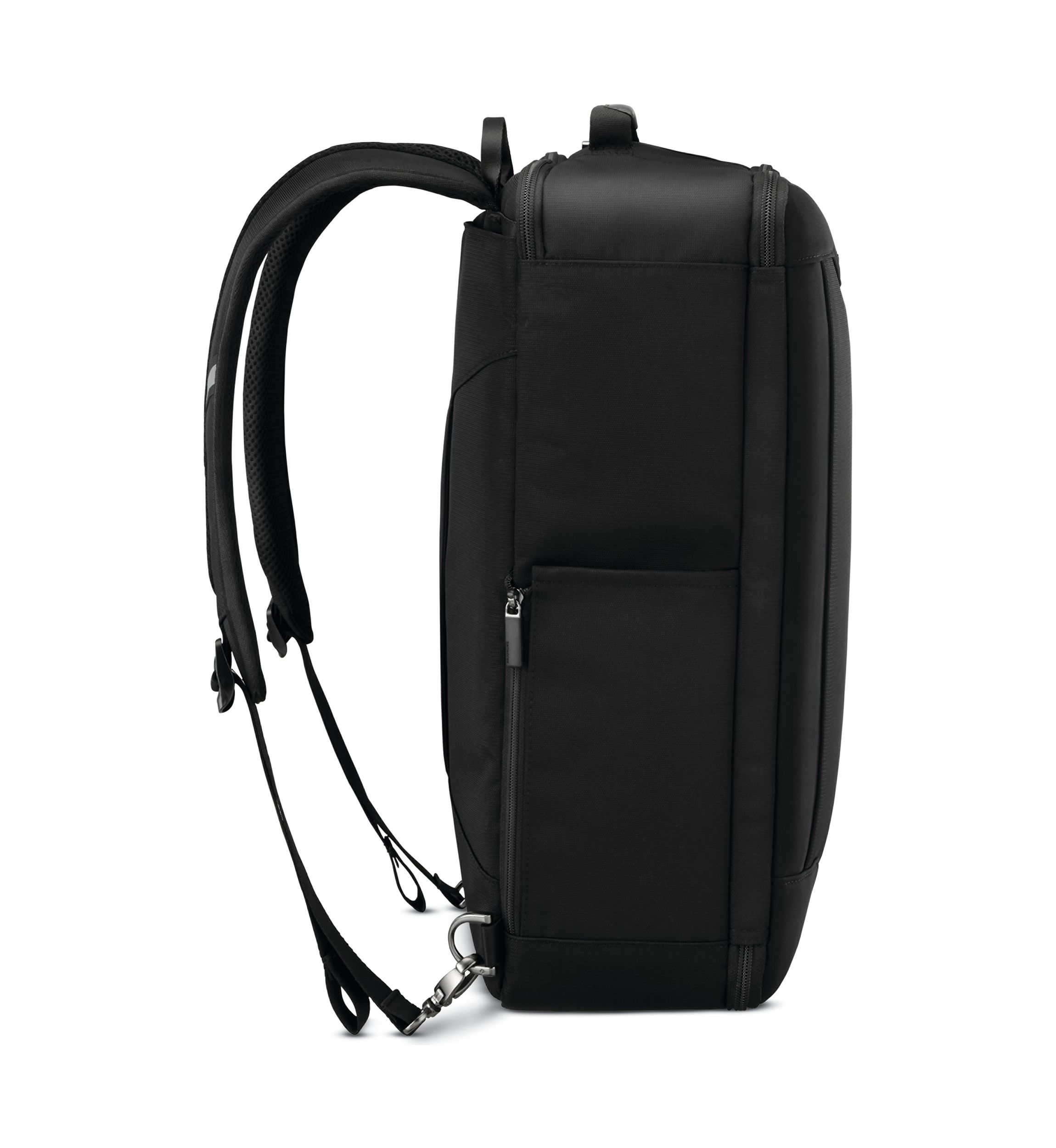 Silhouette 17 Backpack