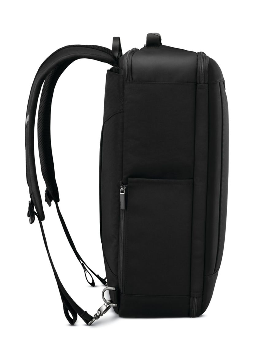 Silhouette 17 Backpack
