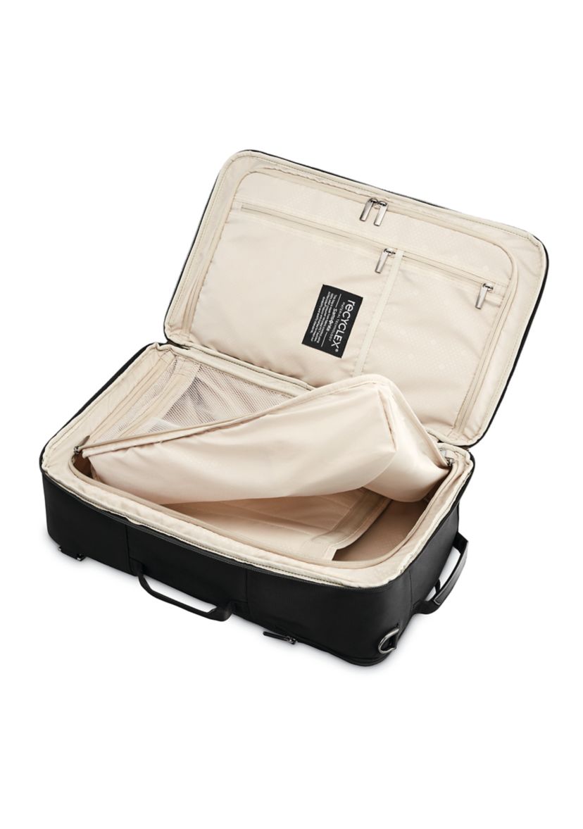 Silhouette 17 Backpack