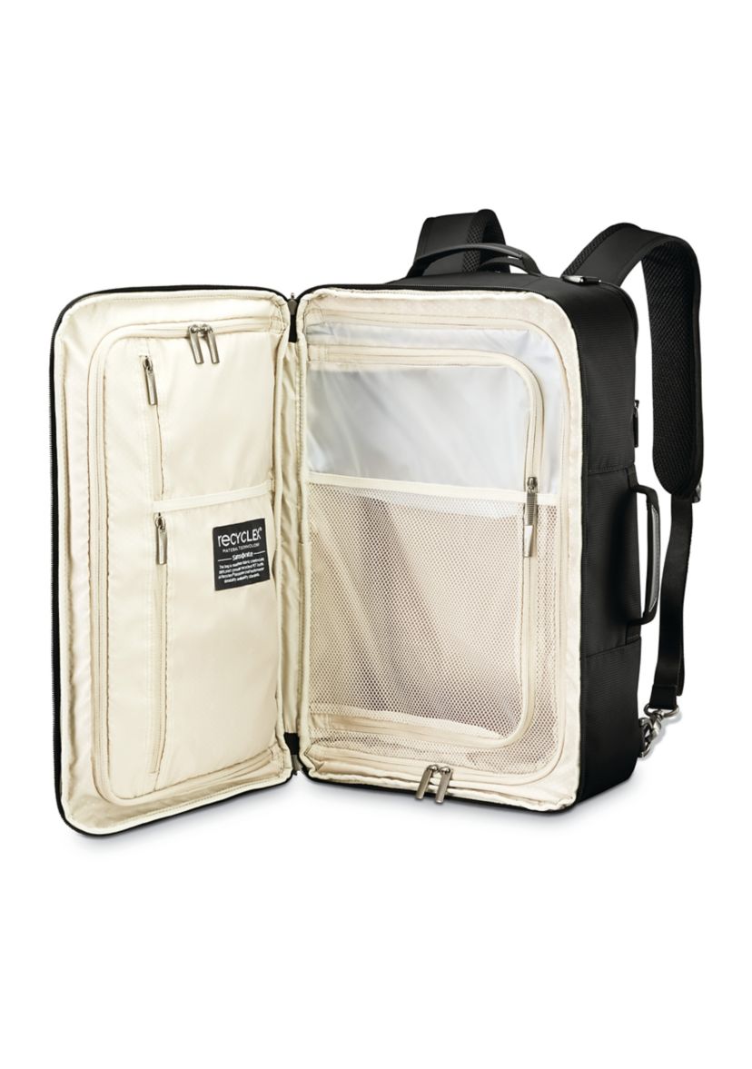 Silhouette 17 Backpack