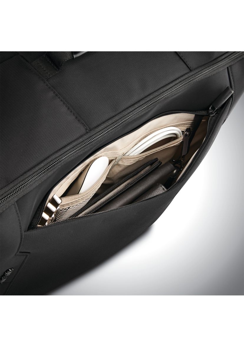 Silhouette 17 Backpack