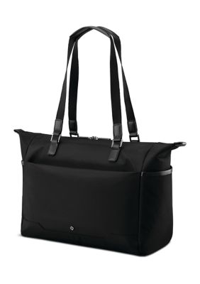 Samsonite Silhouette 17 Tote