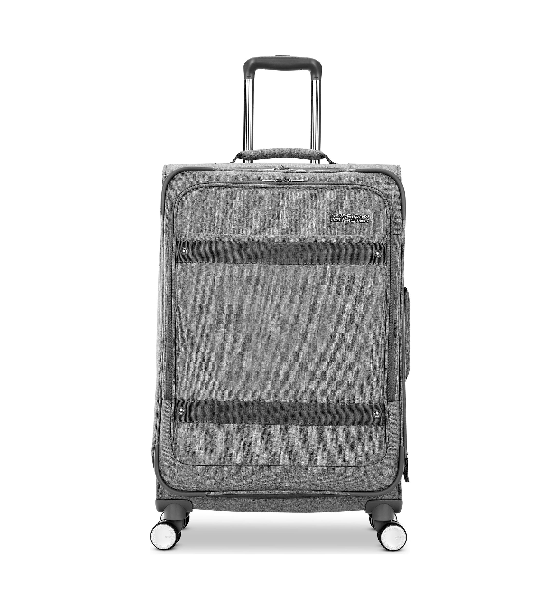   Whim Expandable Spinner 