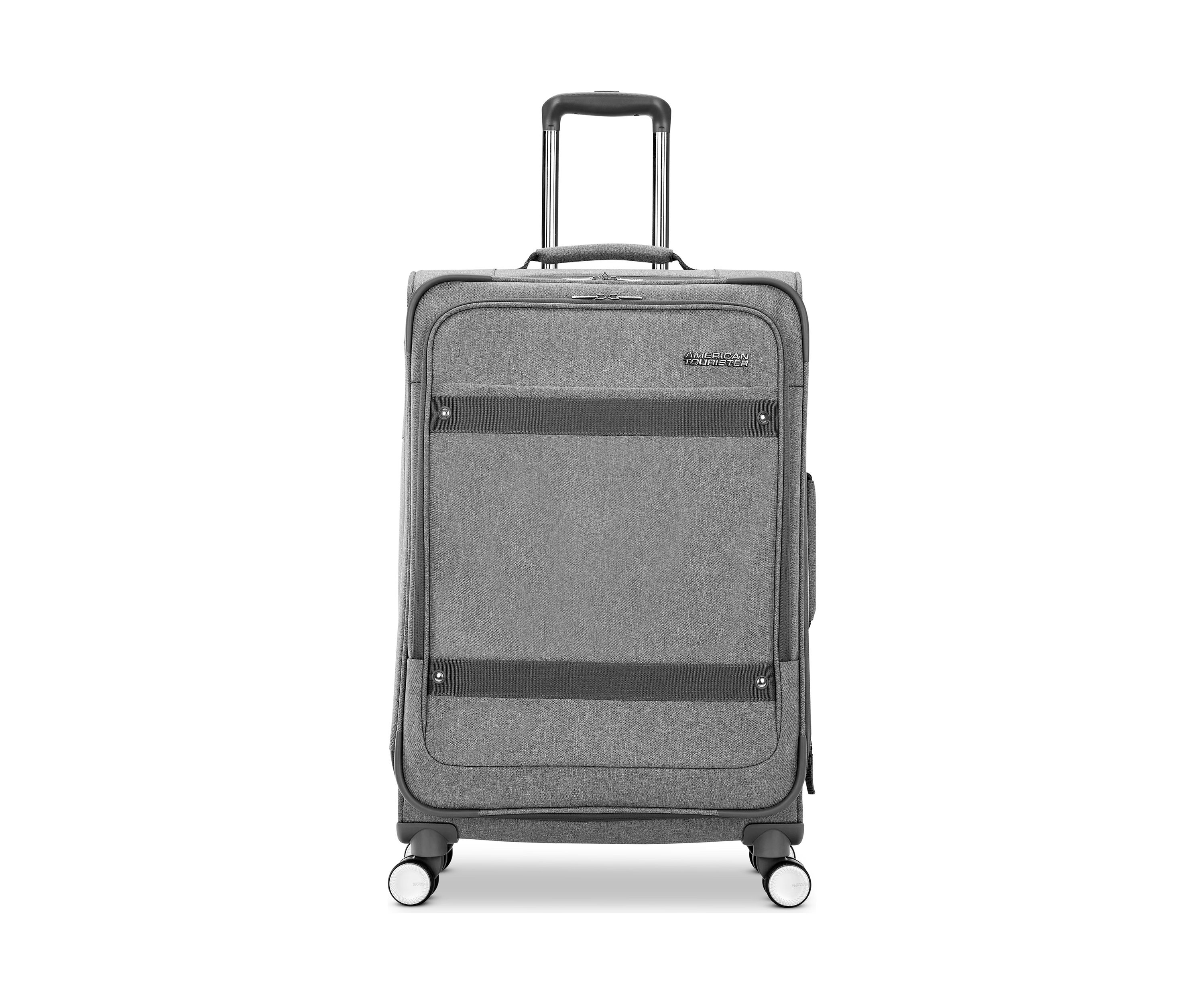   Whim Expandable Spinner 