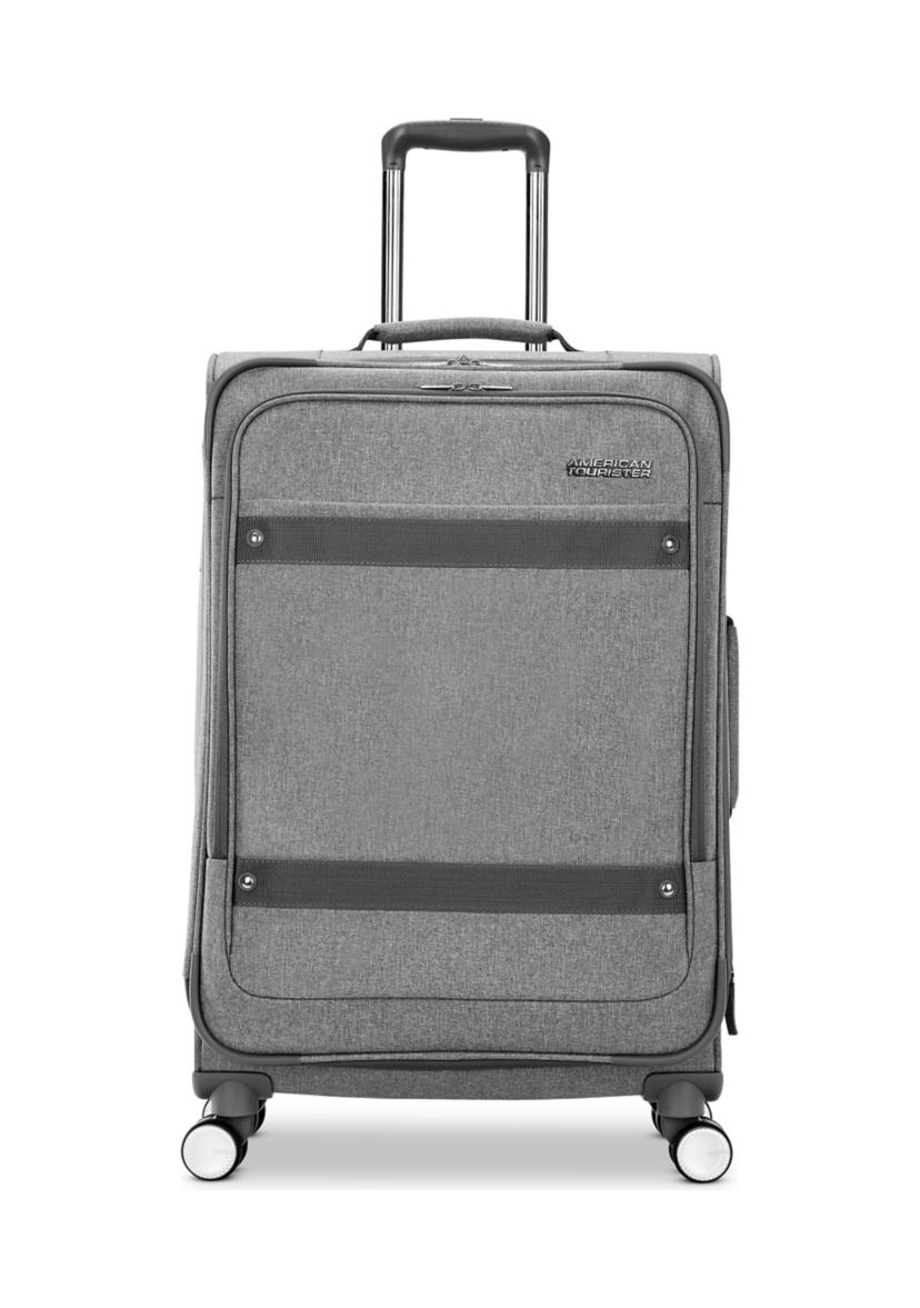   Whim Expandable Spinner 