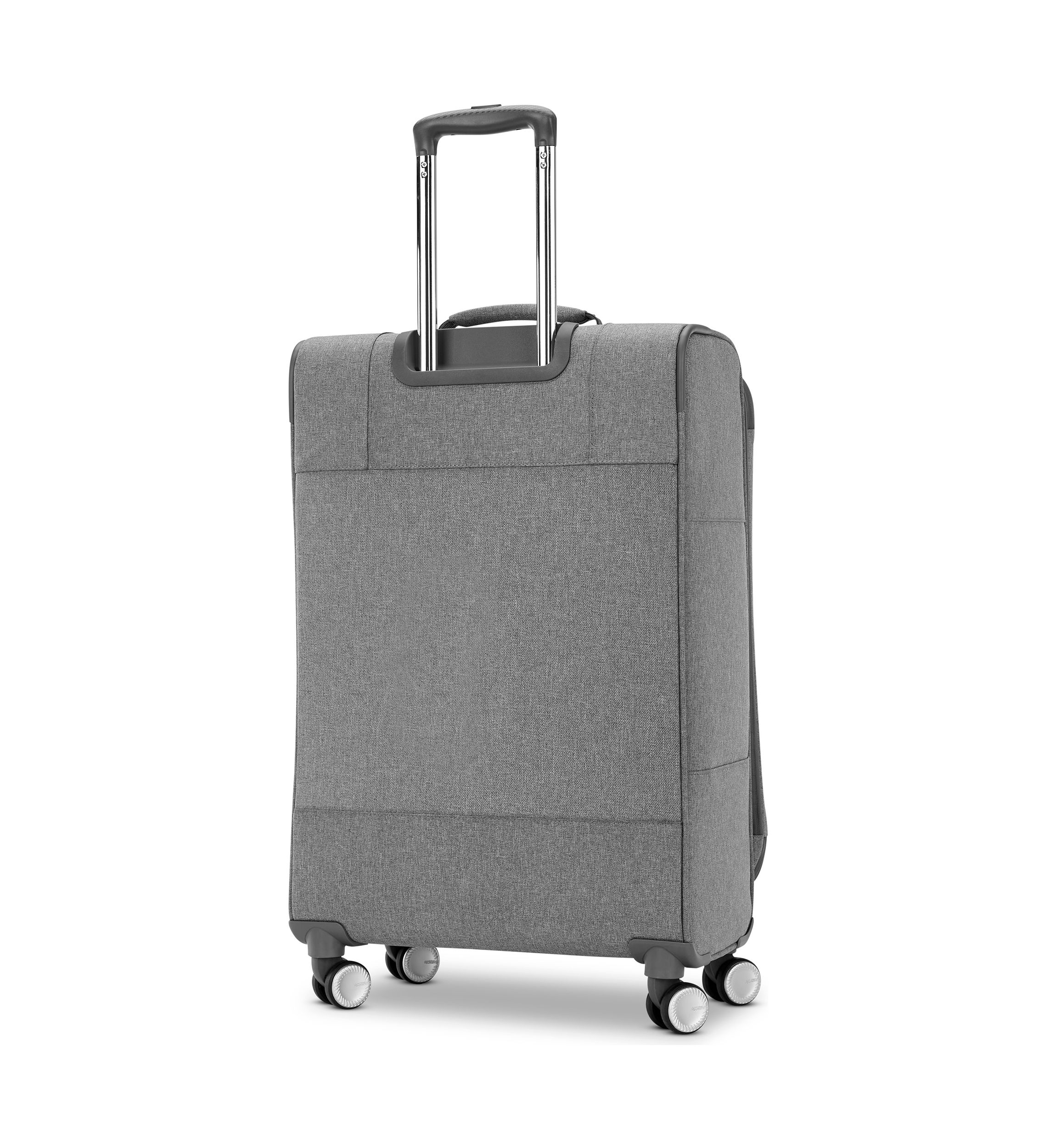   Whim Expandable Spinner 