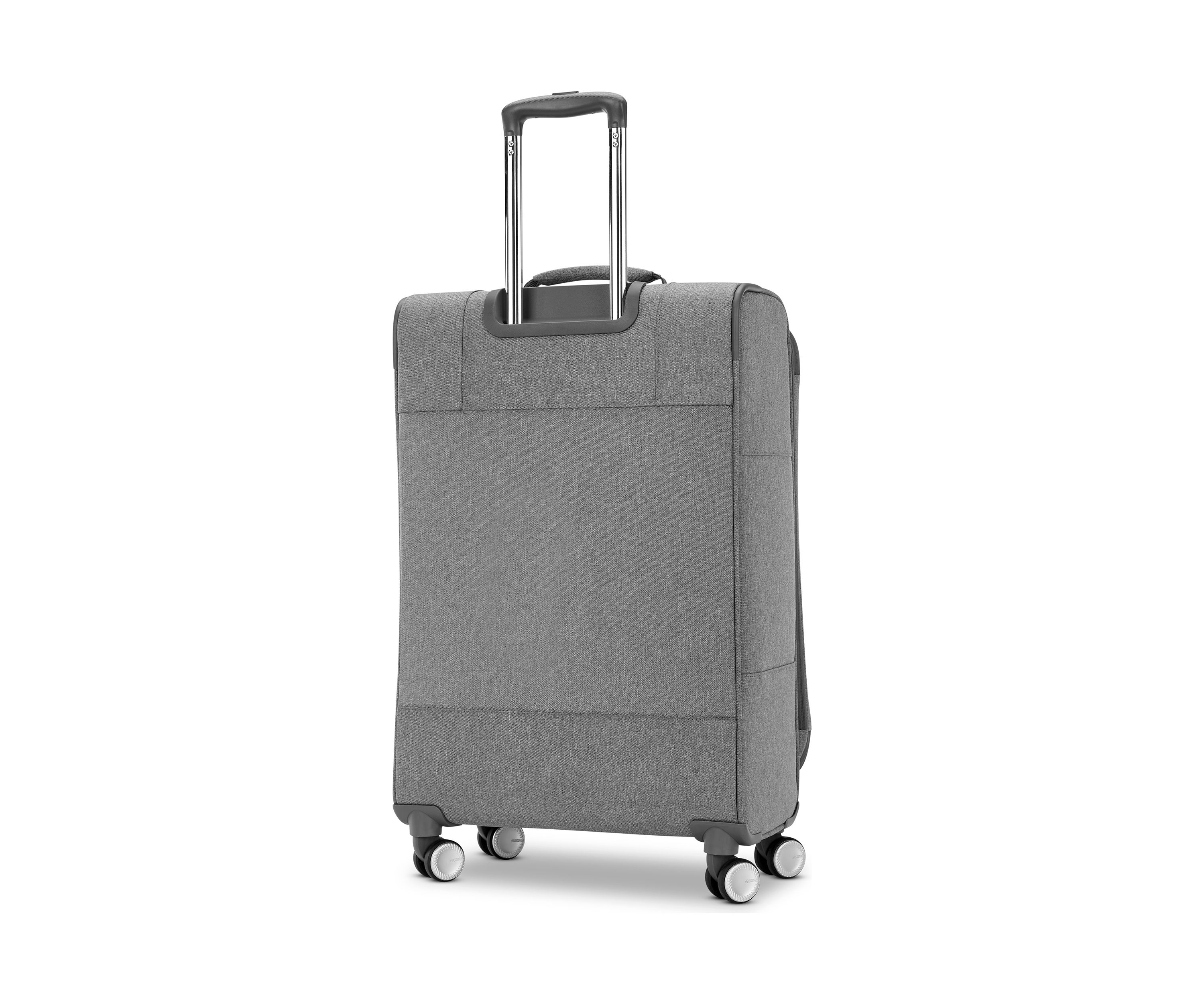   Whim Expandable Spinner 