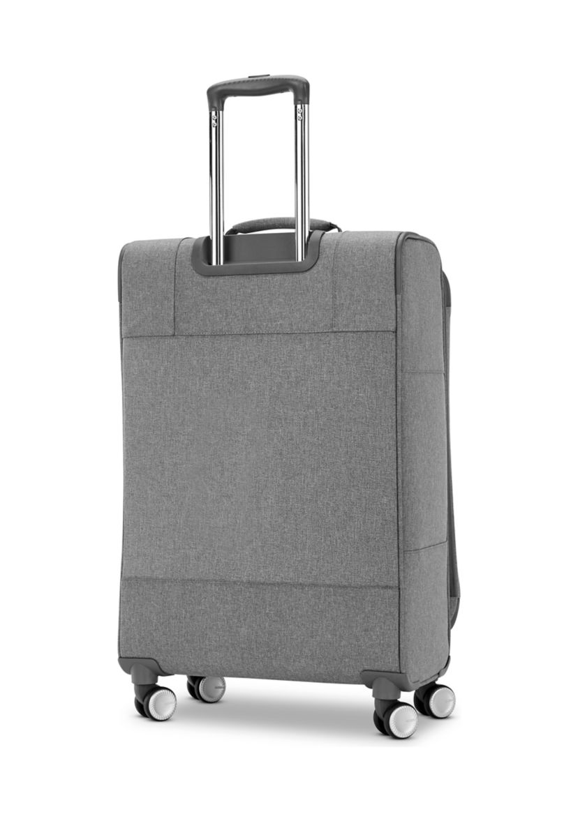   Whim Expandable Spinner 