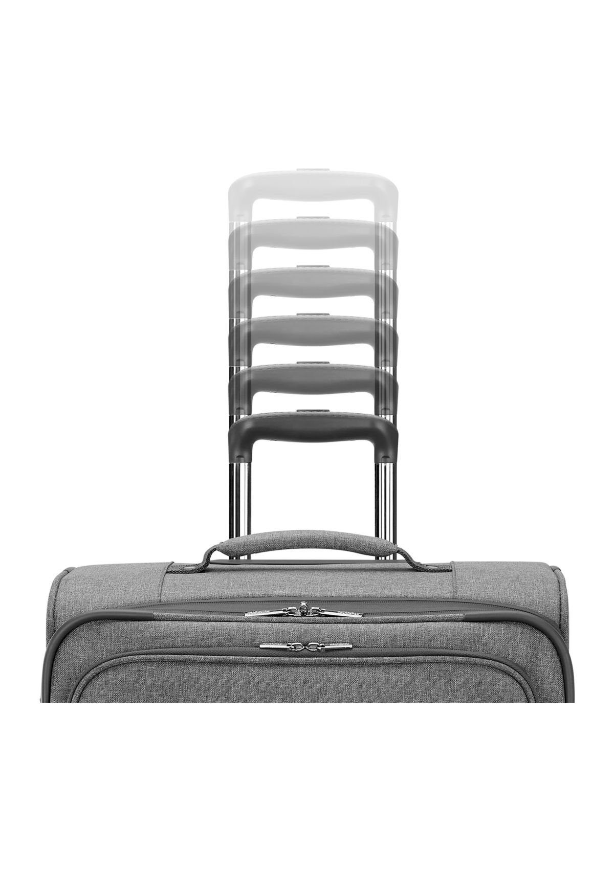   Whim Expandable Spinner 