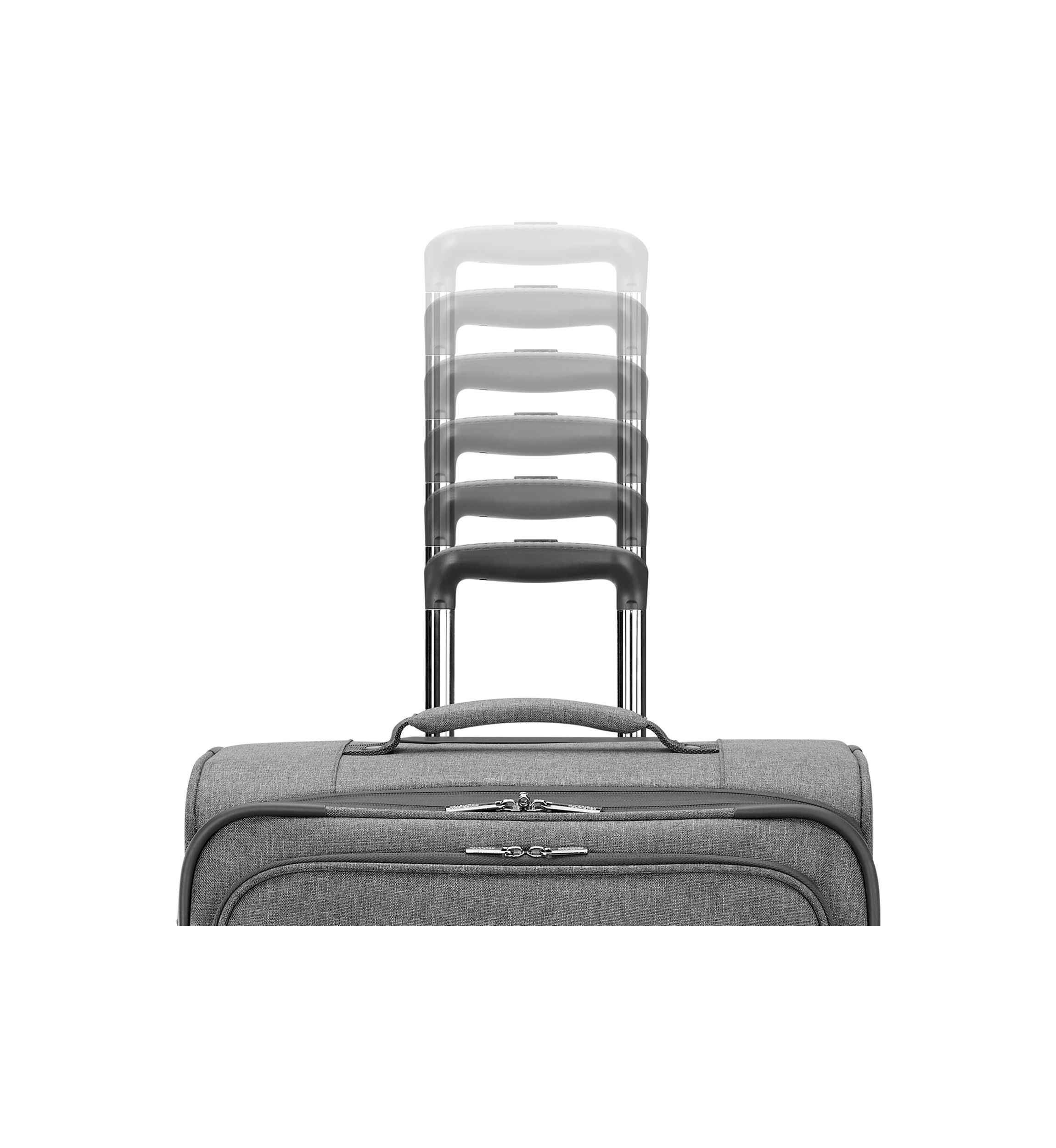   Whim Expandable Spinner 