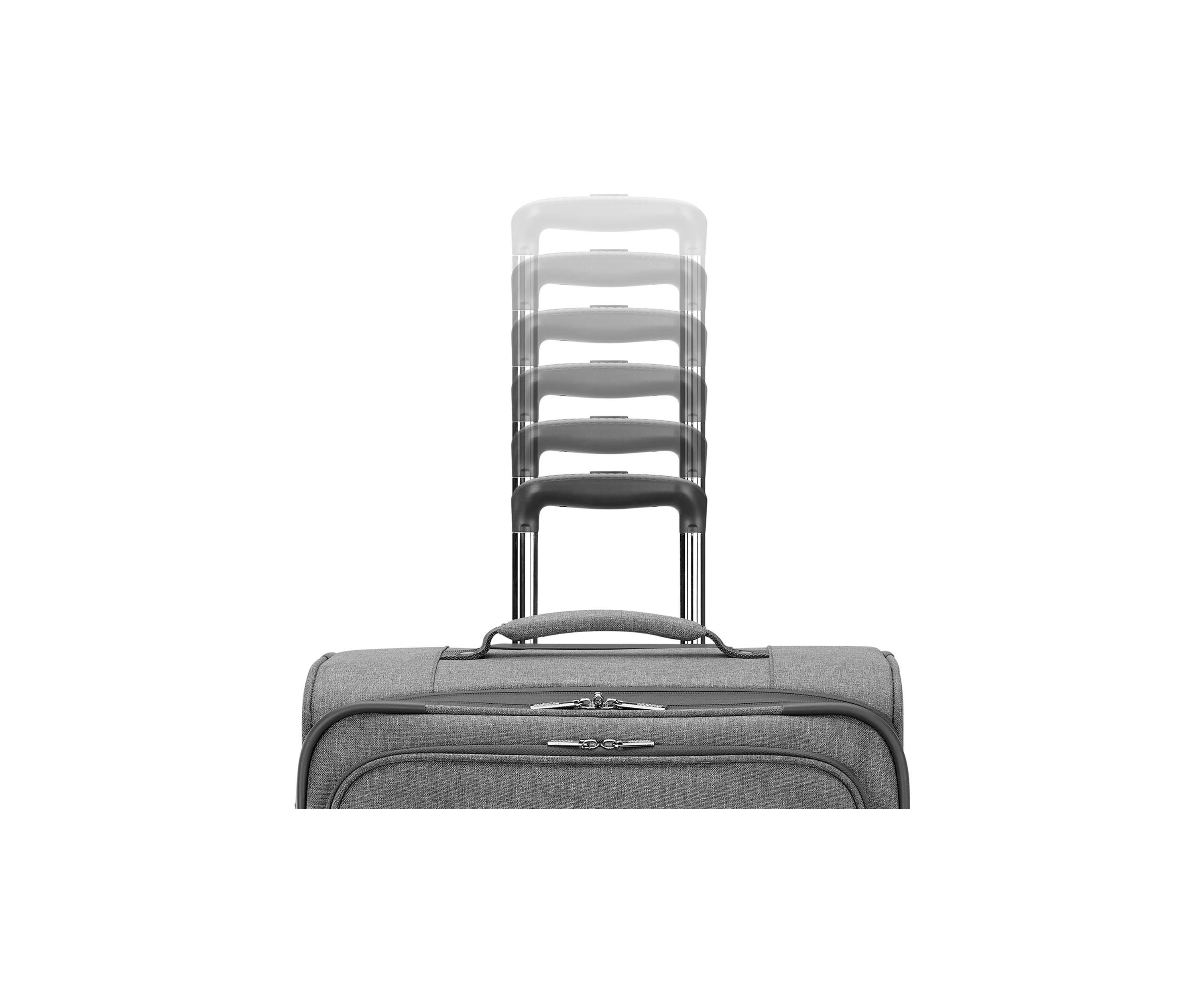   Whim Expandable Spinner 