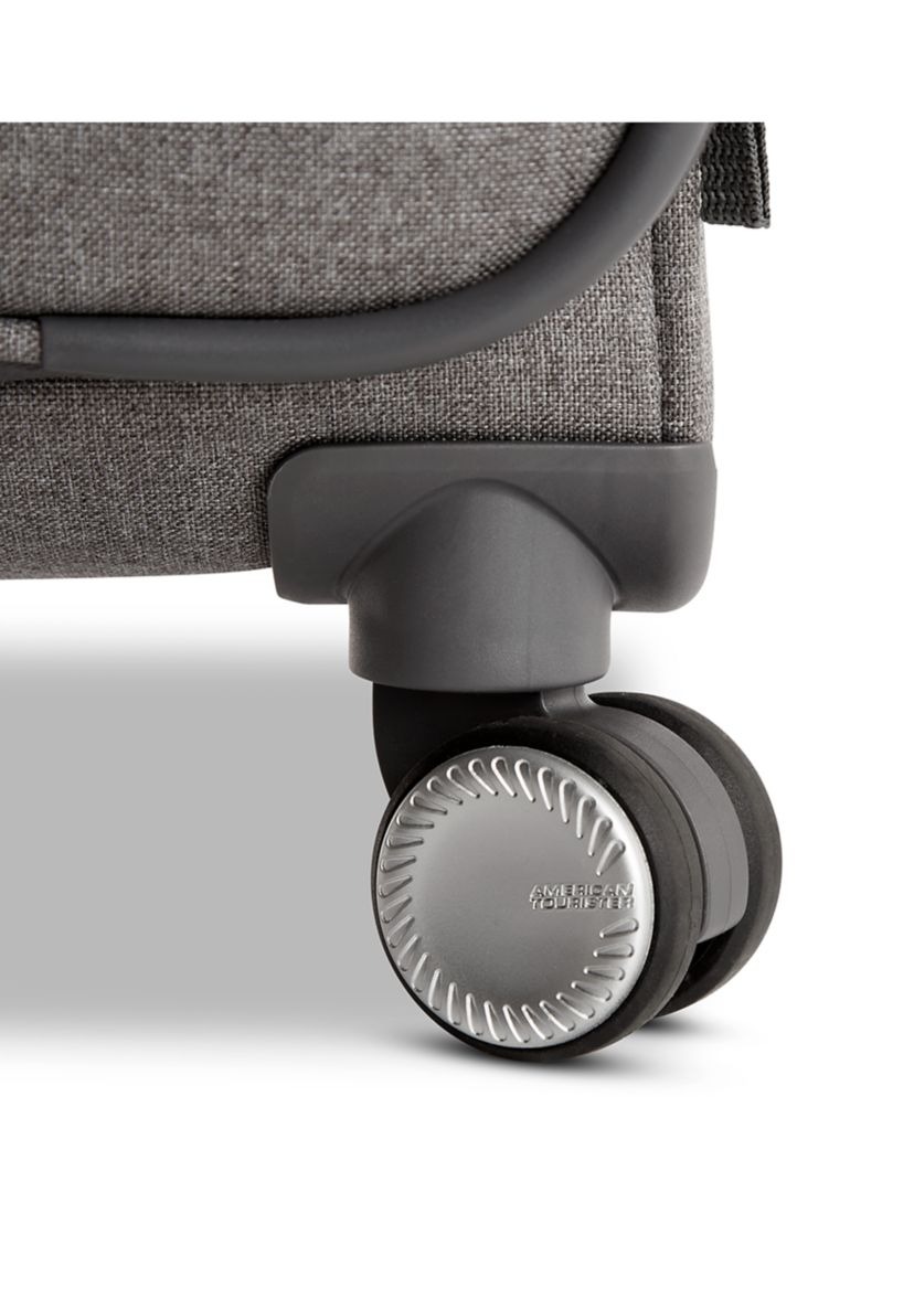  Whim Expandable Spinner 
