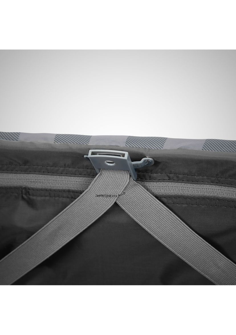   Whim Expandable Spinner 