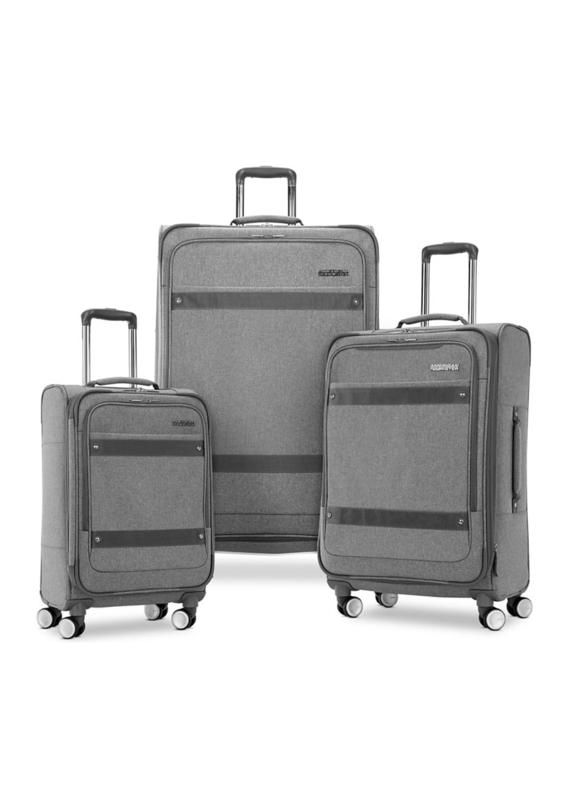  Whim Expandable Spinner 