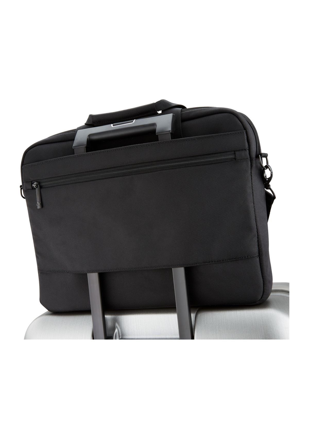 Classic Laptop Shuttle