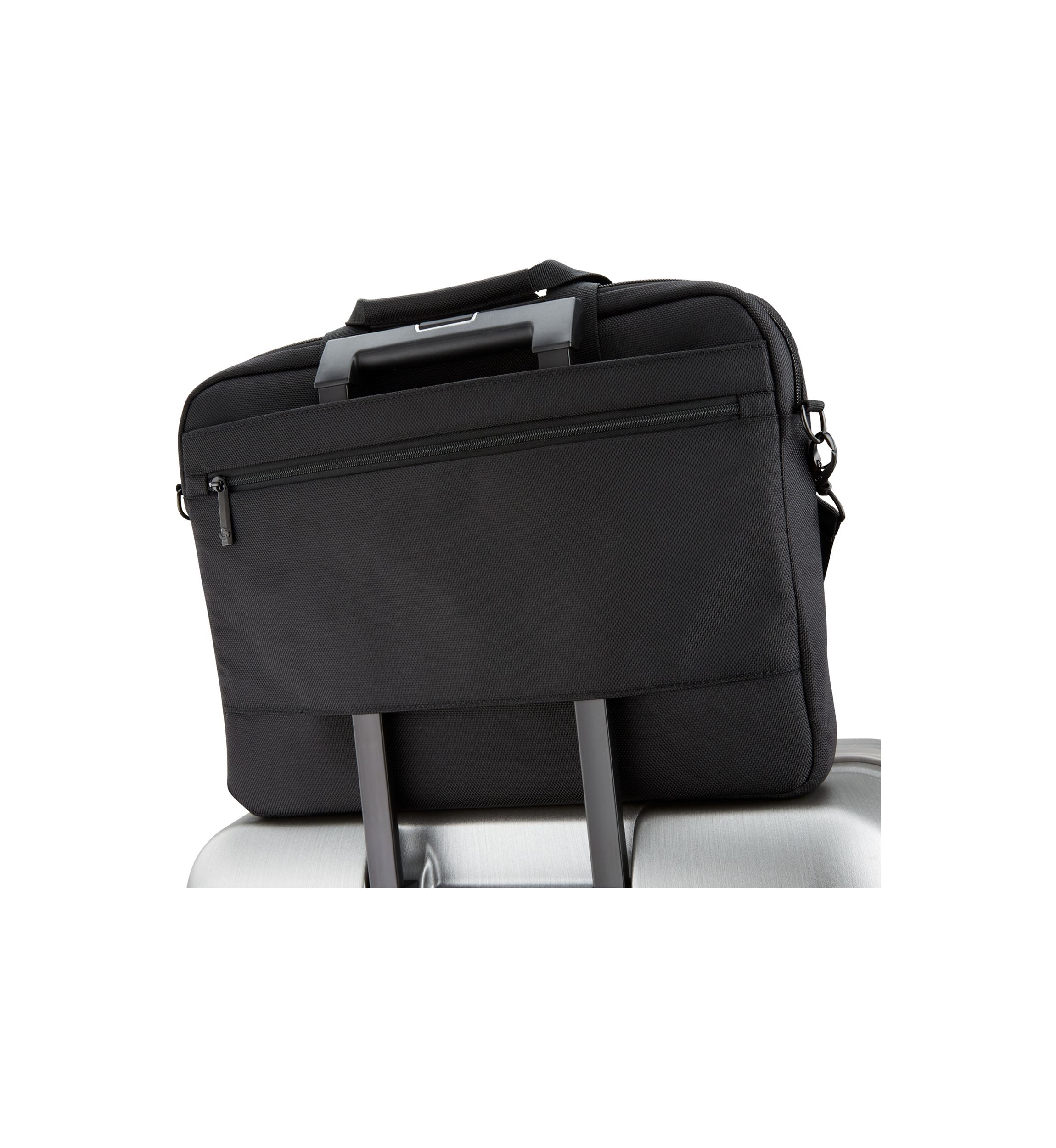 Classic Laptop Shuttle
