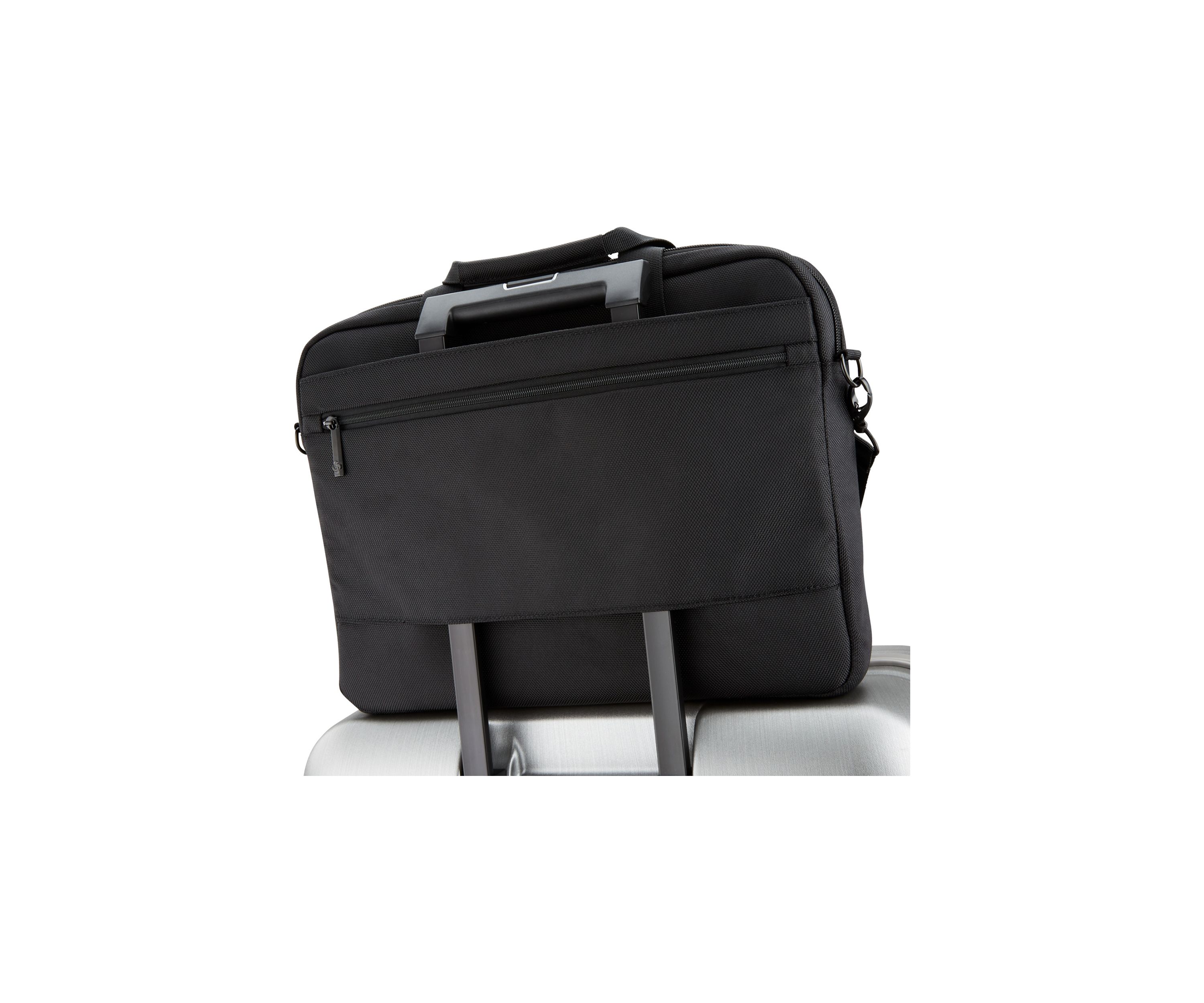 Classic Laptop Shuttle