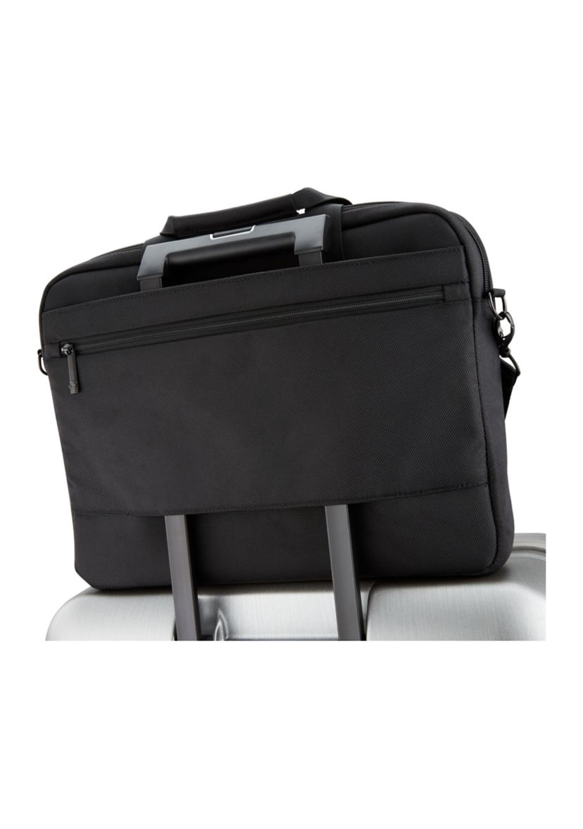 Classic Laptop Shuttle