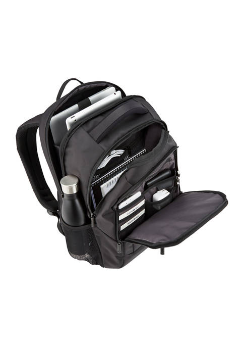Samsonite® Classic Standard Backpack