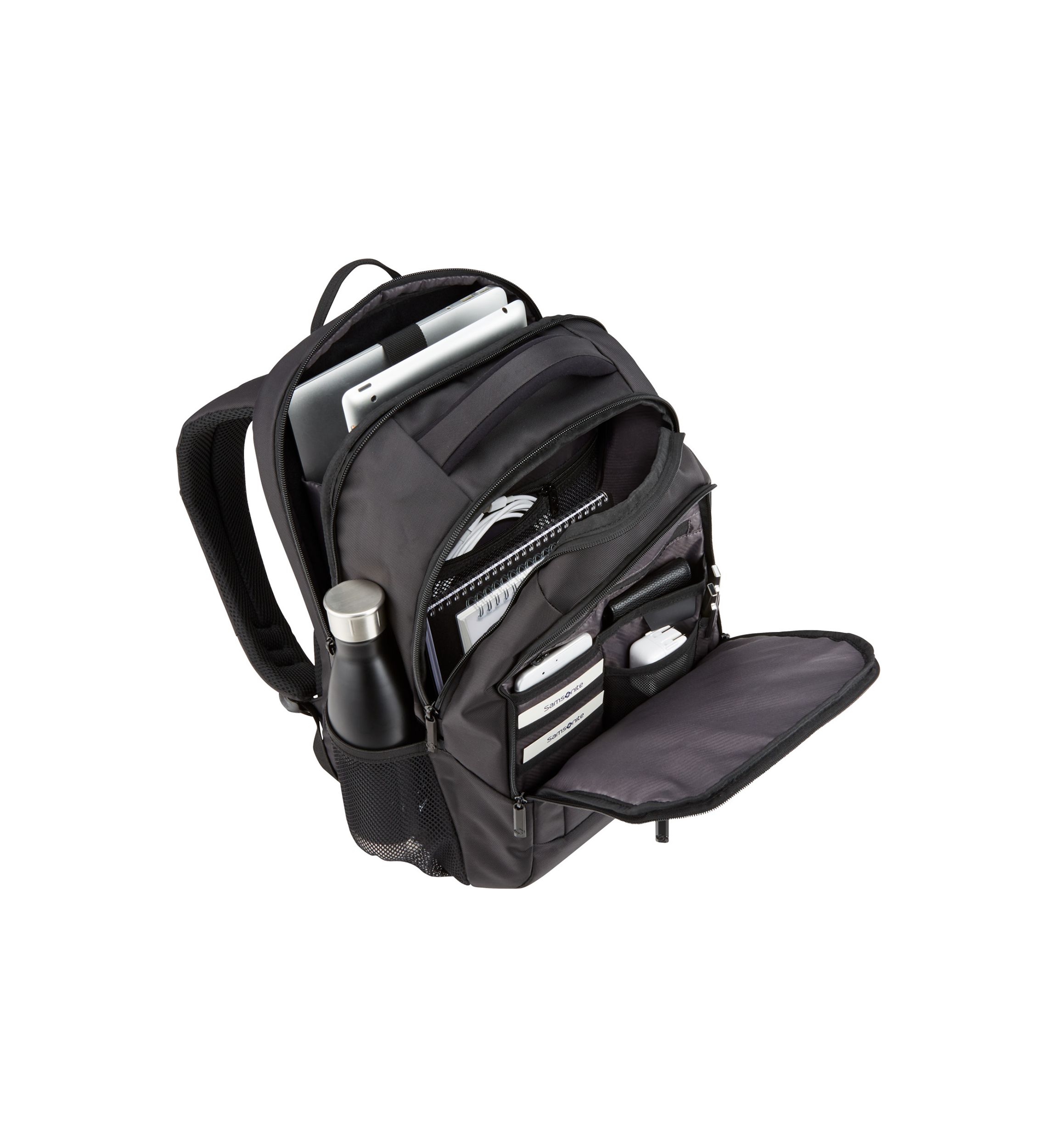 Samsonite® Classic Standard Backpack | Belk