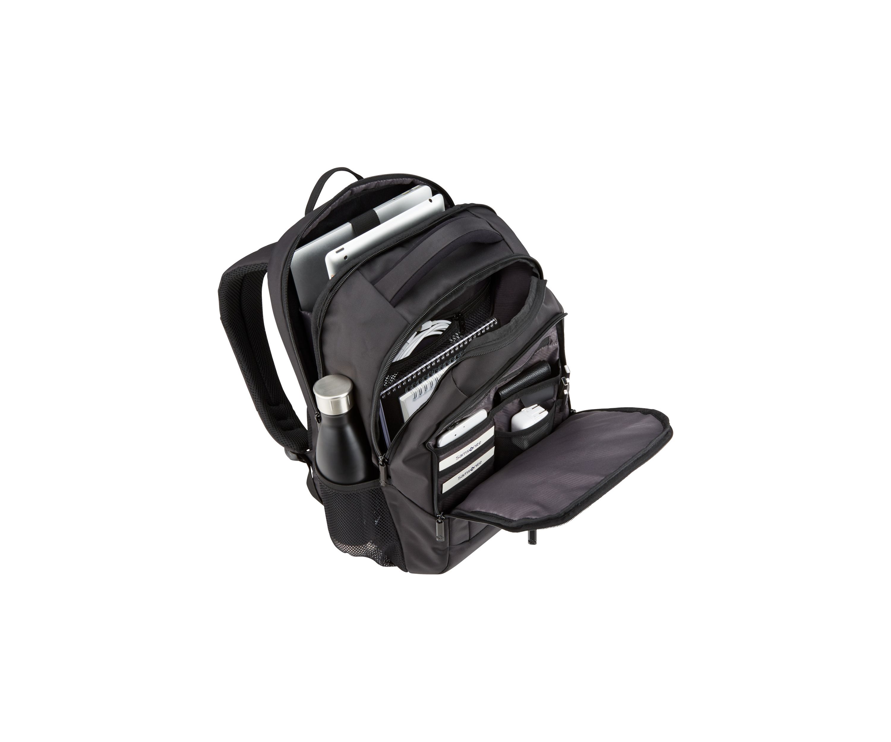Classic Standard Backpack