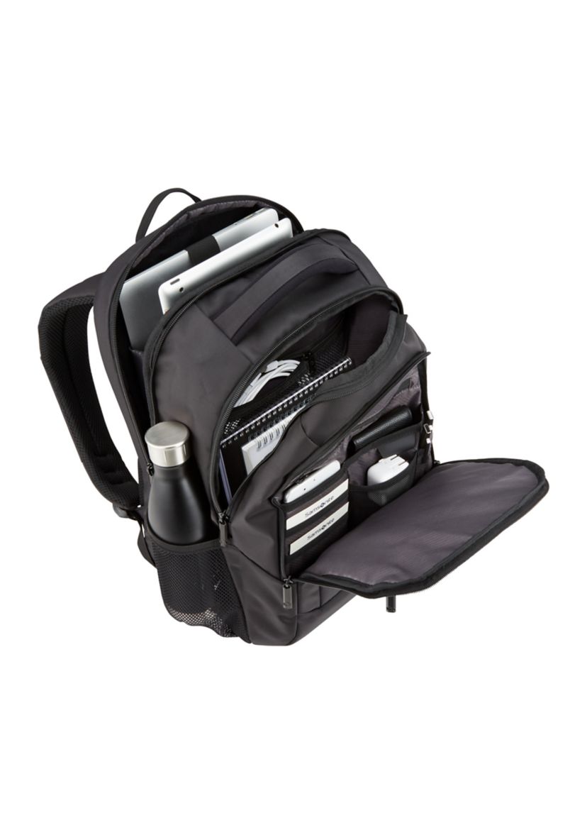 Classic Standard Backpack