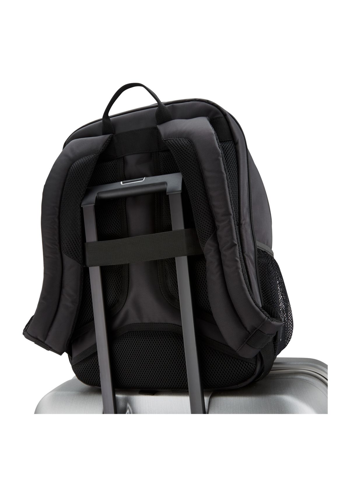 Classic Standard Backpack
