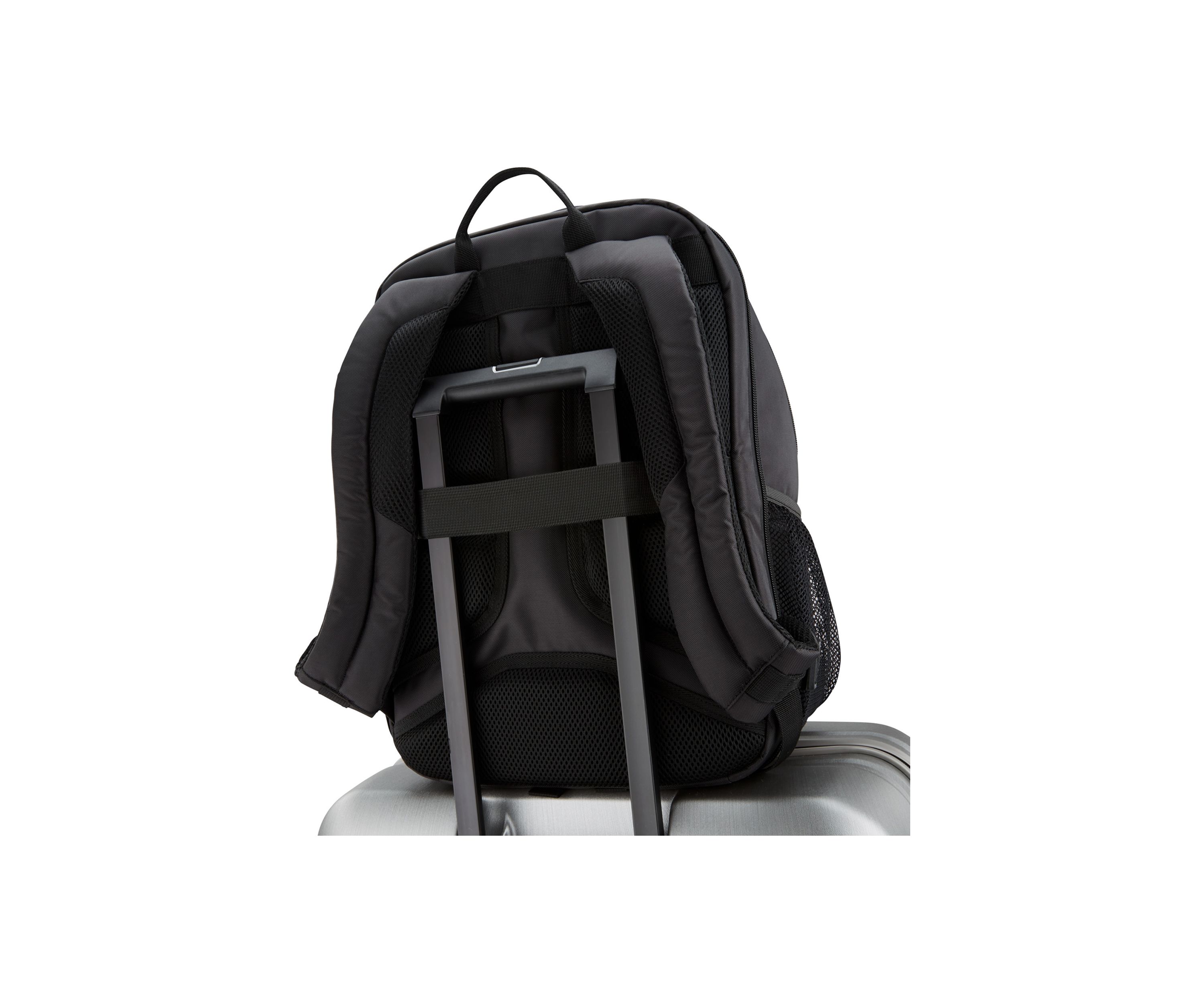 Classic Standard Backpack