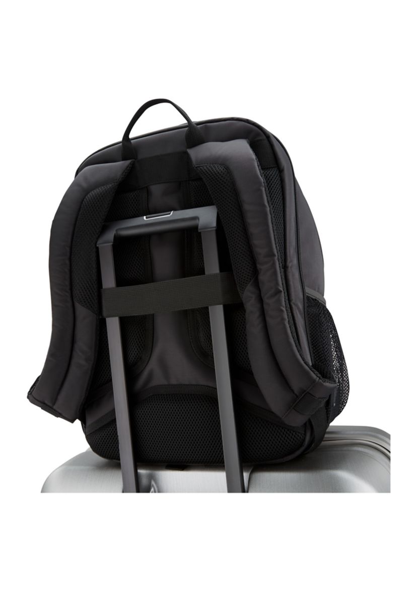 Classic Standard Backpack