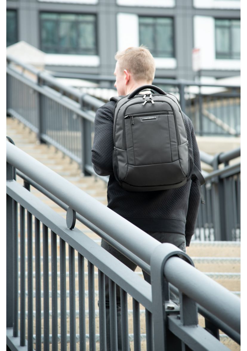Classic Standard Backpack