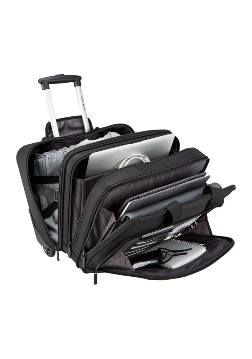 Classic Two Wheeled Business Case