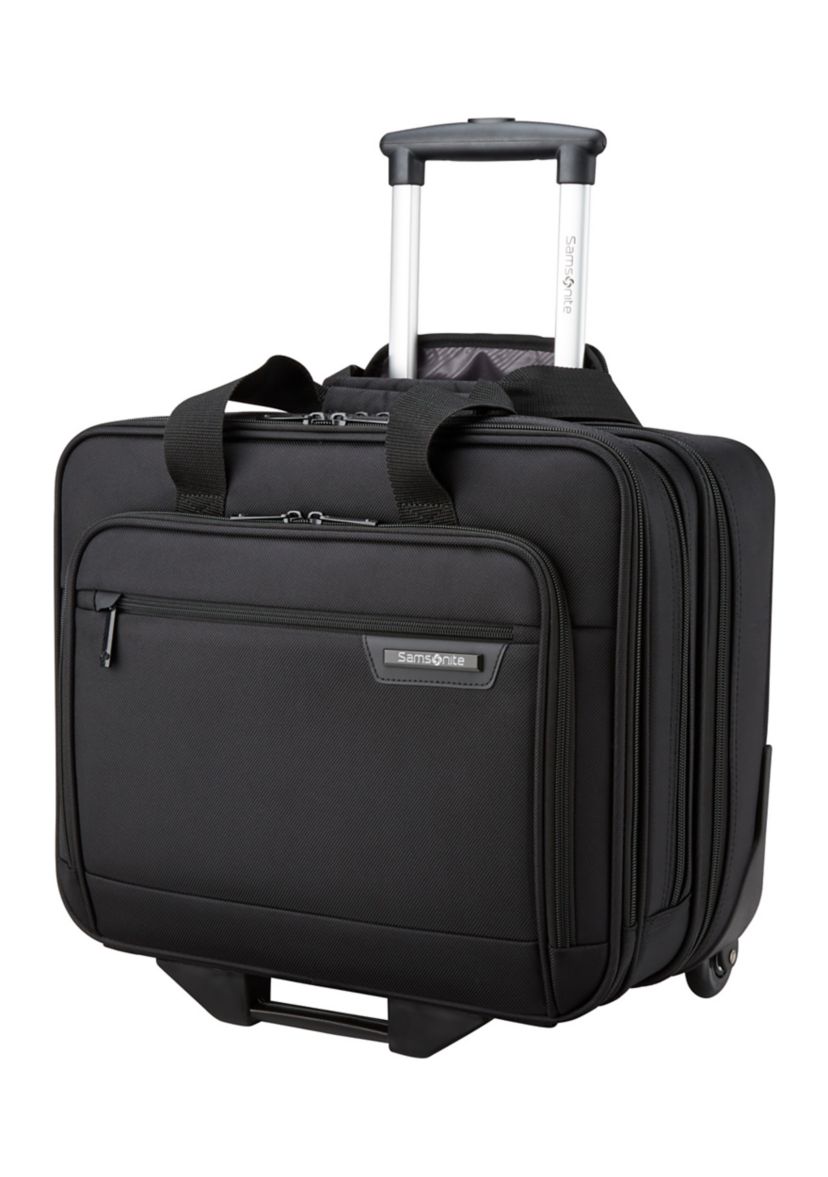 Classic Two Wheeled Business Case