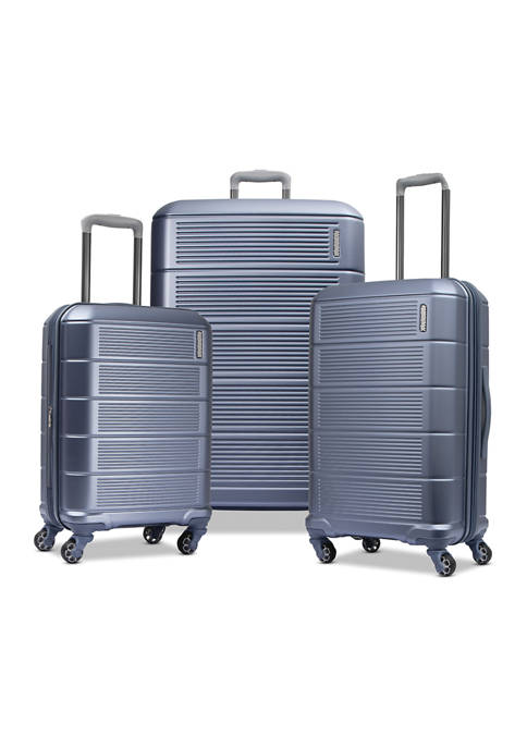 American Tourister Stratum 2.0 Spinner Luggage