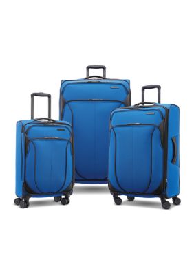 American Tourister Spinners & Hard Cases