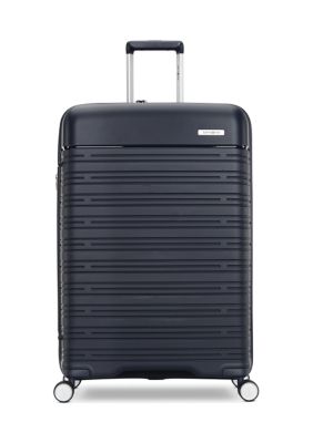 Samsonite Elevation Plus Spinner, Blue, 20 in
