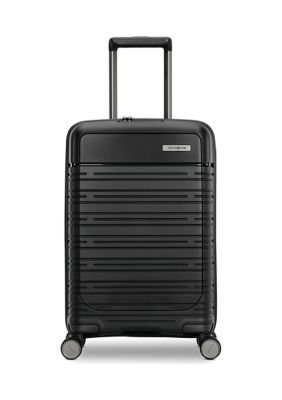 Samsonite Elevation Plus Spinner